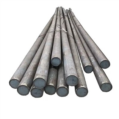 High Tensile Steel 42CrMo4
