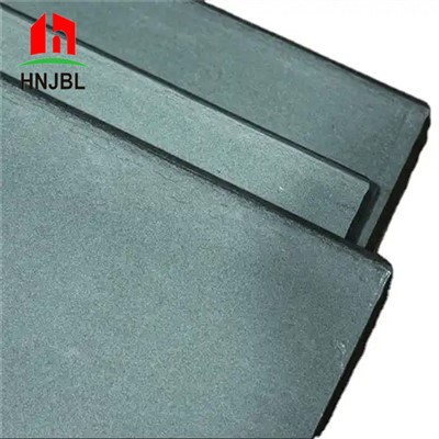 High Wear Resistant Steel NM400