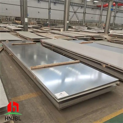 Hotsale Food Grade 304 Ss Stainless Steel Sheet
