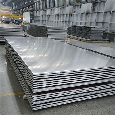 Inoxidable 316 Stainless Steel Plates