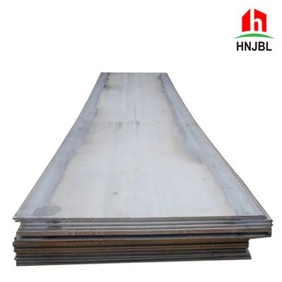 Introduction To NM550