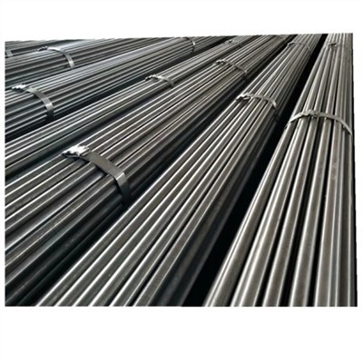 JIS G4051 S20C Round Bar