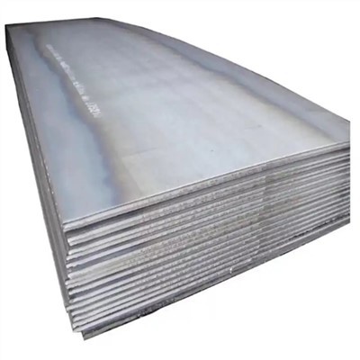 JIS G4051 S45C Steel Bar Sheet And Plate