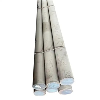 JIS G4051 S45C Steel Bar