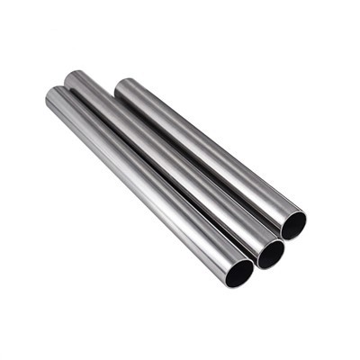JIS Stainless Steel 316 Pipe