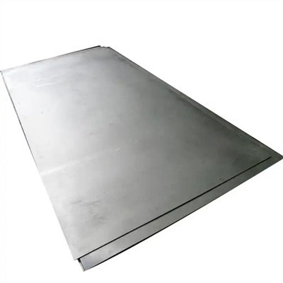 M360 High Strength Abrasion Resistant Steel Plates