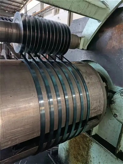 Material EN 10083-3 51CrV4