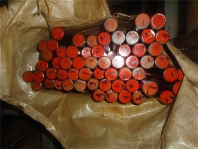 Medium Carbon Steel SAE1055