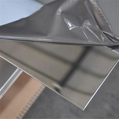 Metal 304 304L Stainless Steel Plate