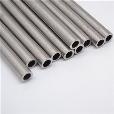 Mig Welding Stainless Steel Pipe