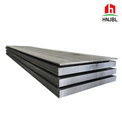 MN13 Grade Manganese Plate