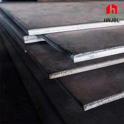 MN13 Wear Resistant Steel High Manganese Steel