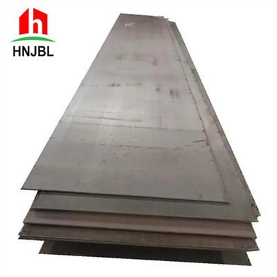NM Steel Sheet Nm360