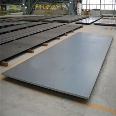 Nm300 Nm360 Nm400 Nm500 Resistant Steel Wear Plate