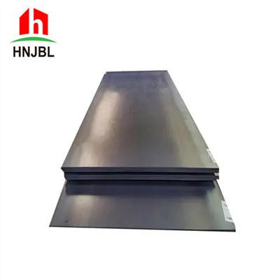 Nm360 Hardfacing Wear Resisting Steel Plate