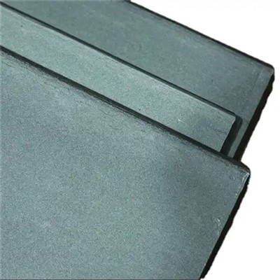 NM360 Hot Rolled Steel Sheet