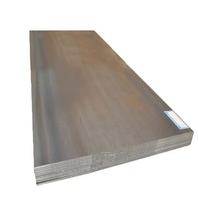 NM360 Wear Resistant Steel Plate