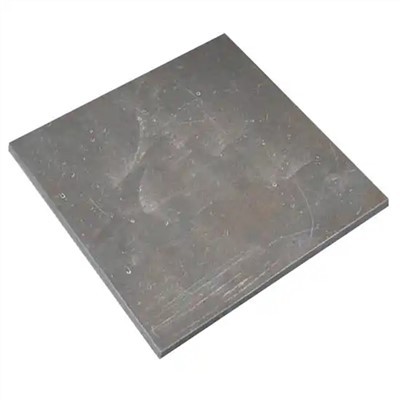 NM400 NM450 NM500 Wear Resistant Steel Plate