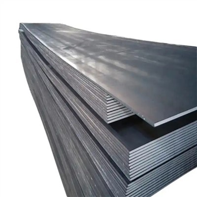 NM450 Abrasion Resistant Sheet