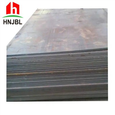 NM450 Hot Rolled Hardness HB400 HB450 HB500 Wear Resistant Steel Sheet