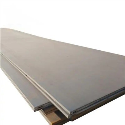 NM450 Stock Resources Steel Plate