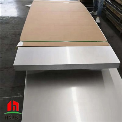 Popular Ss Plate 304