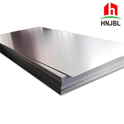 Precision Ground 304 Stainless Steel Plate