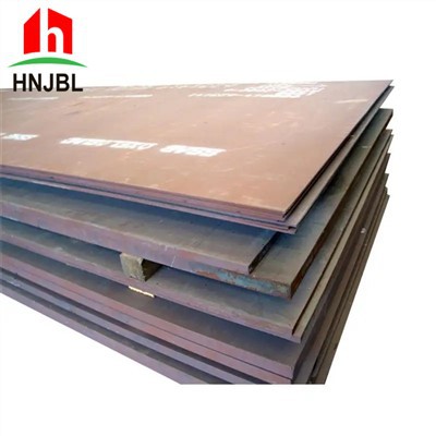 Purchase Wholesale S50c Steel Price For Industrial Purposes