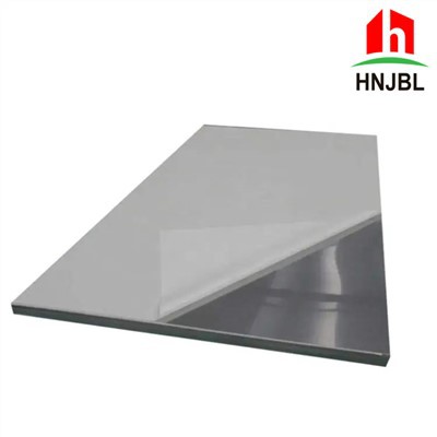Quality Stainless Steel Sheet 0.2Mm 4Mm 304