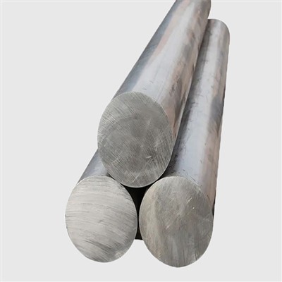 S20C Carbon Steel