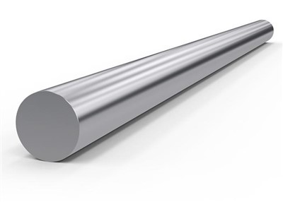 S20C Cold Drawn Carbon Steel Stainless Steel Round Bar