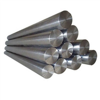 S20C Cold Drawn Steel Bar