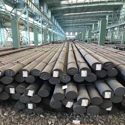 S20C S45C Carbon Steel Bar