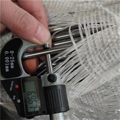 S20c Steel Equivalent