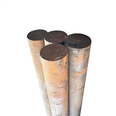 S45C Machinery Carbon Steel