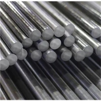S45C S20C Round Bar