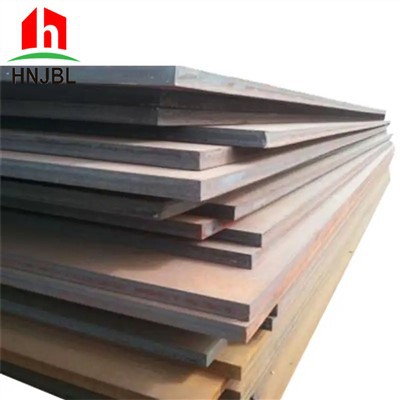 S50C Steel Plate,steel Sheets