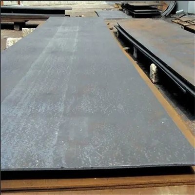 S690QL1 Wear Resistant Steel Plates