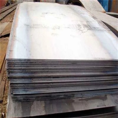 S960QL/S960QL1/S960QL2 HSLA Steel Plate