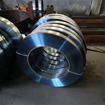 SAE 1055 AISI 1055 Steel