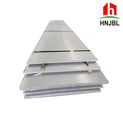 Sae 304 Stainless Steel