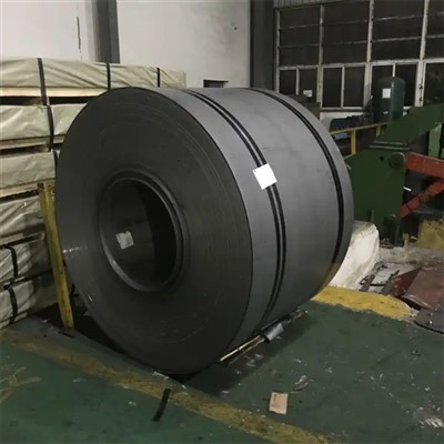 SAE AISI 1055 Carbon Steel