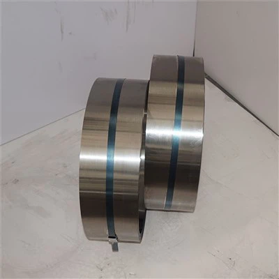 Saws Blade Steel Strip