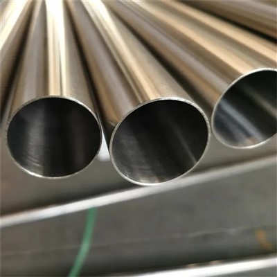 Sch 10 304 Ss Pipe