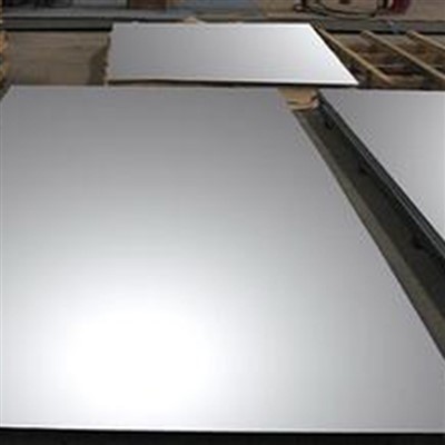 Sheet 316 4k 8k Brushed HL Stainless Steel