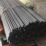SK4 Carbon Tool Steel