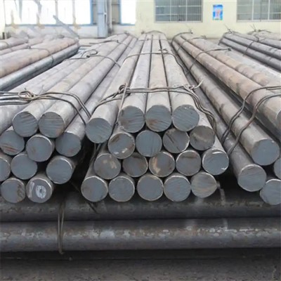 Special Alloy Steel 20Mn