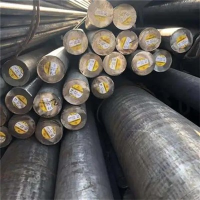 Special Alloy Steel 45Mn