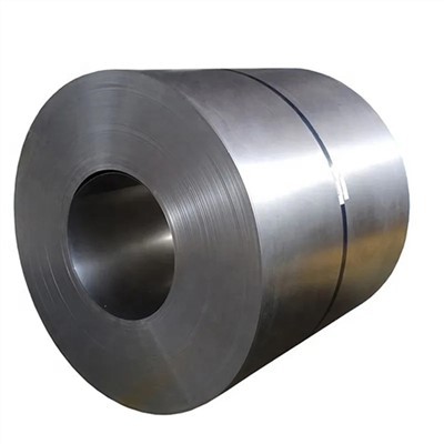 Special Alloy Steel S50C