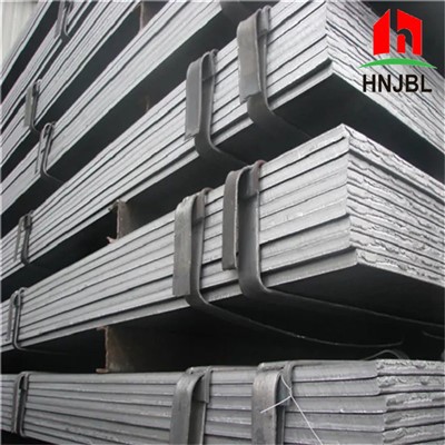 Ss 304 1.5 mm Sheet